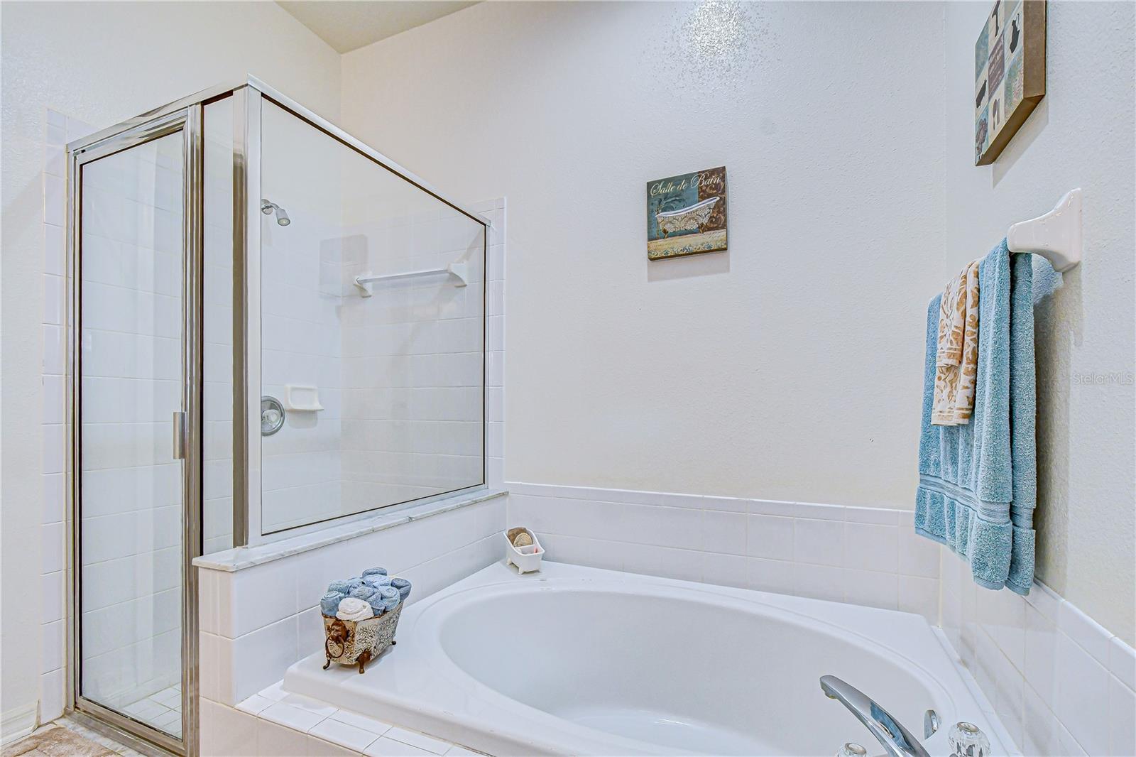 MEADOW POINTE PRCL 12 - Residential