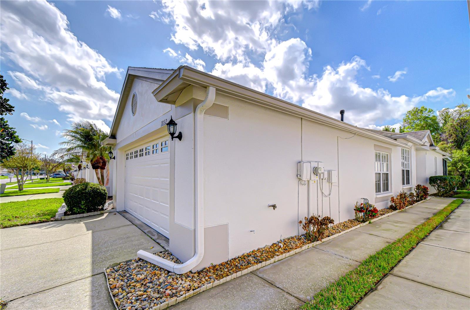 MEADOW POINTE PRCL 12 - Residential