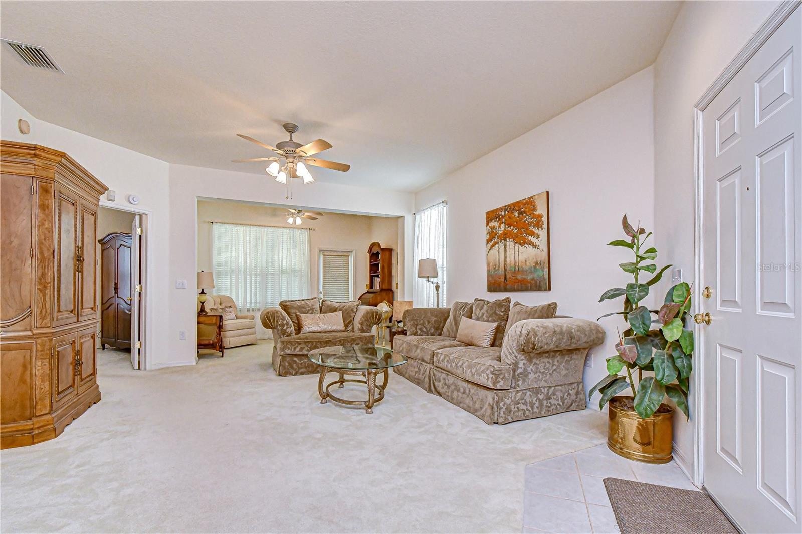 MEADOW POINTE PRCL 12 - Residential