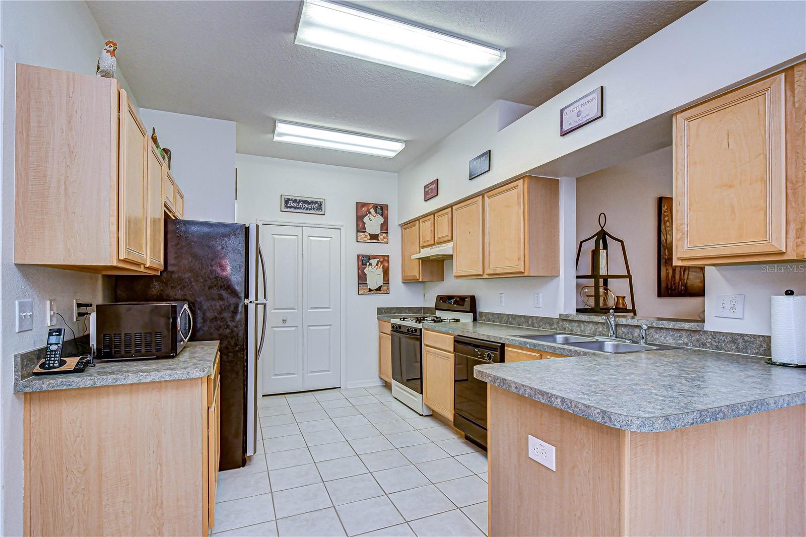 MEADOW POINTE PRCL 12 - Residential