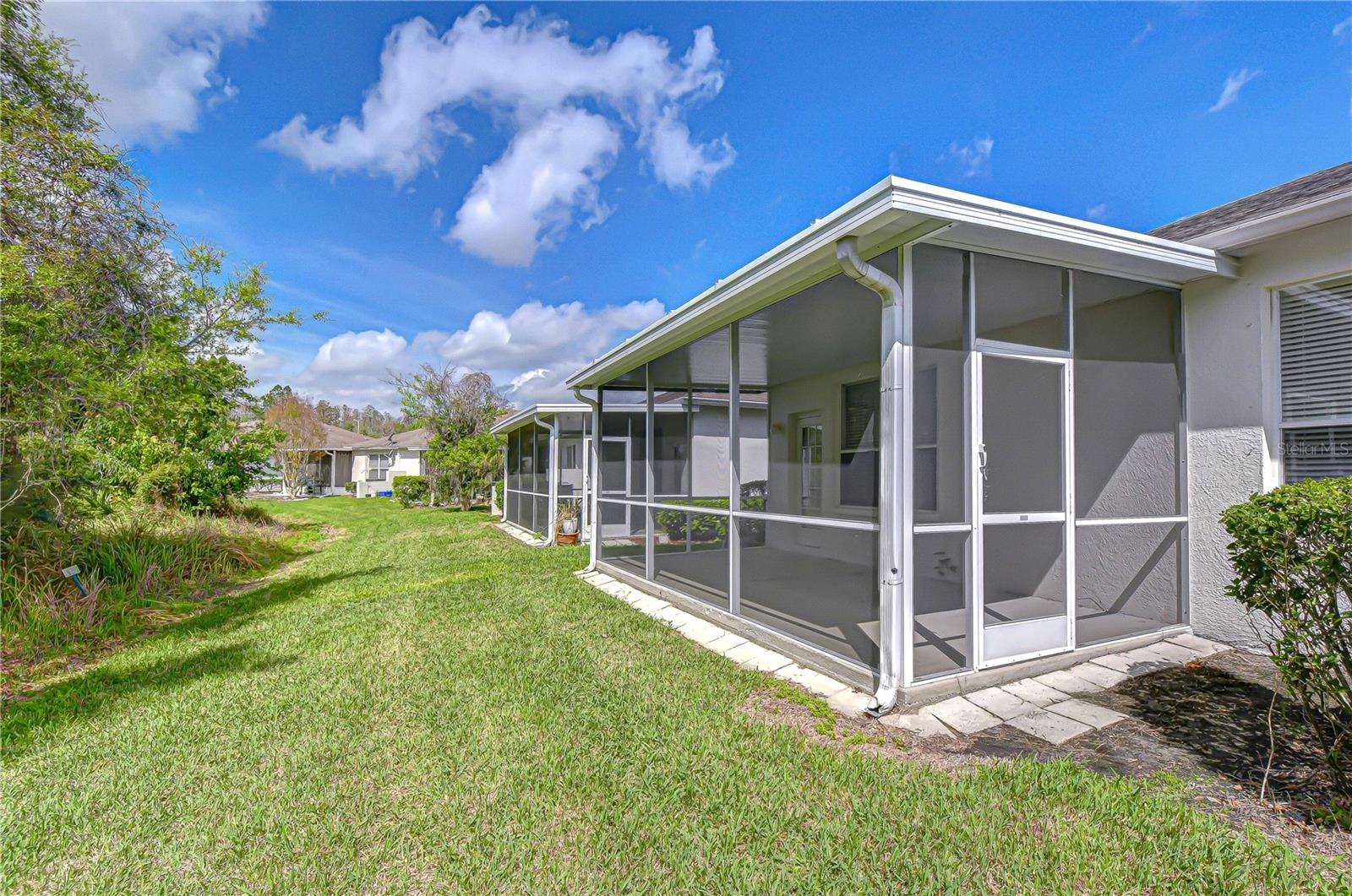 MEADOW POINTE PRCL 12 - Residential