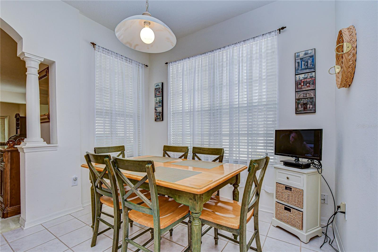 MEADOW POINTE PRCL 12 - Residential