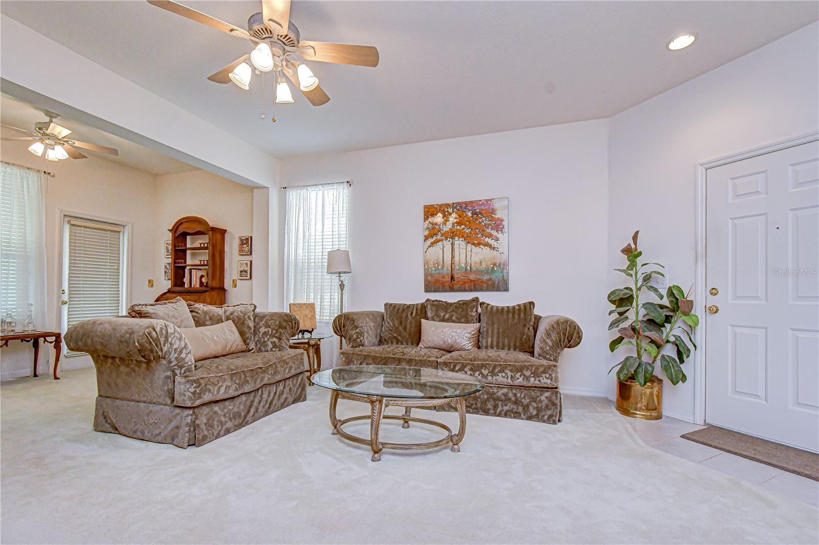 MEADOW POINTE PRCL 12 - Residential