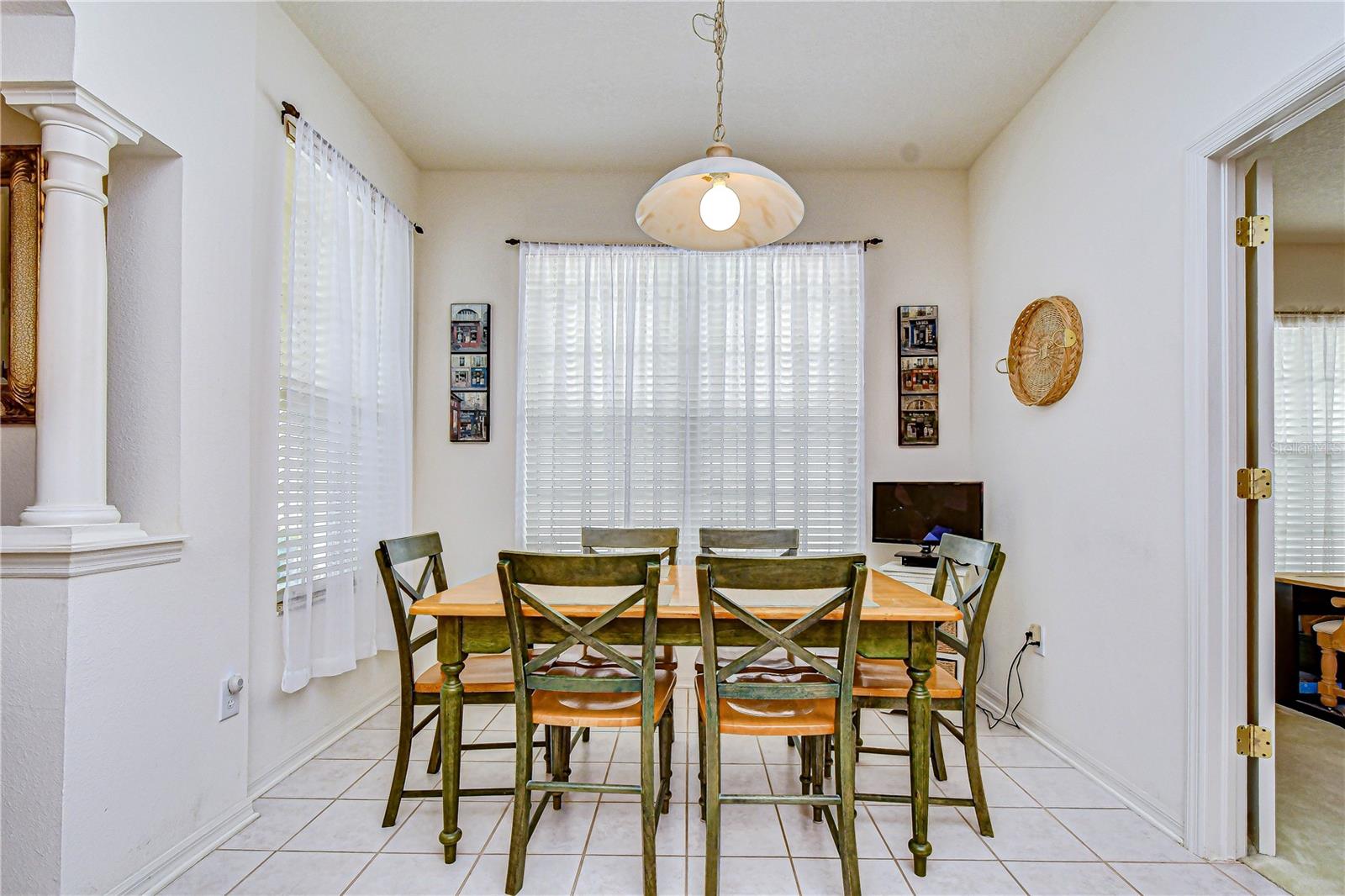 MEADOW POINTE PRCL 12 - Residential