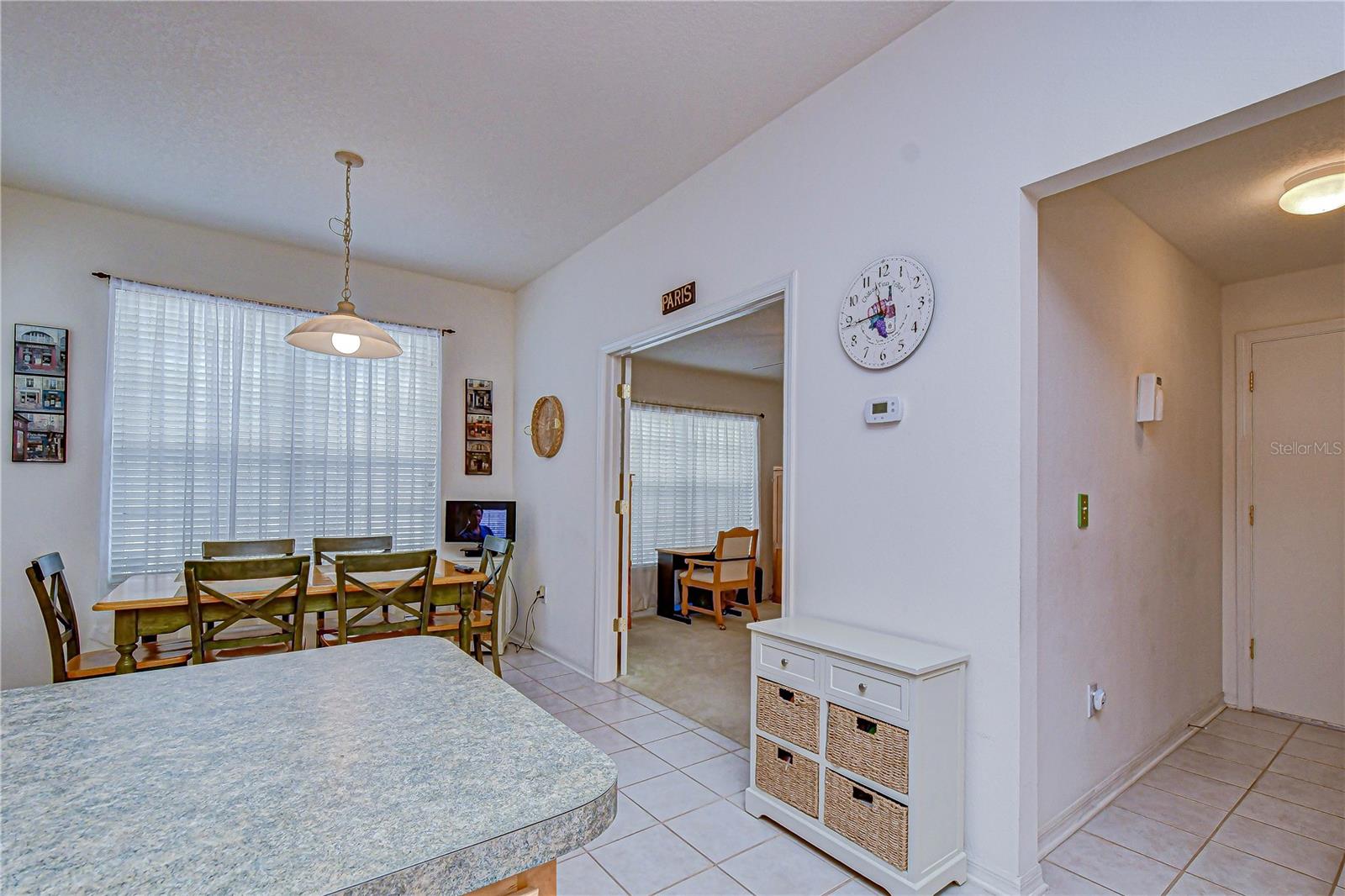 MEADOW POINTE PRCL 12 - Residential