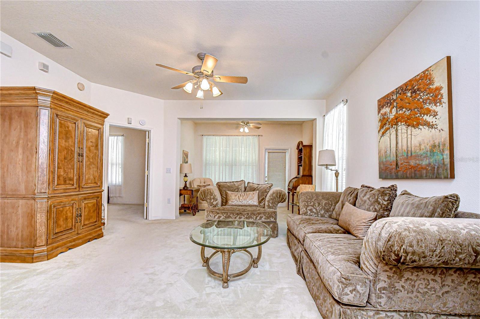 MEADOW POINTE PRCL 12 - Residential