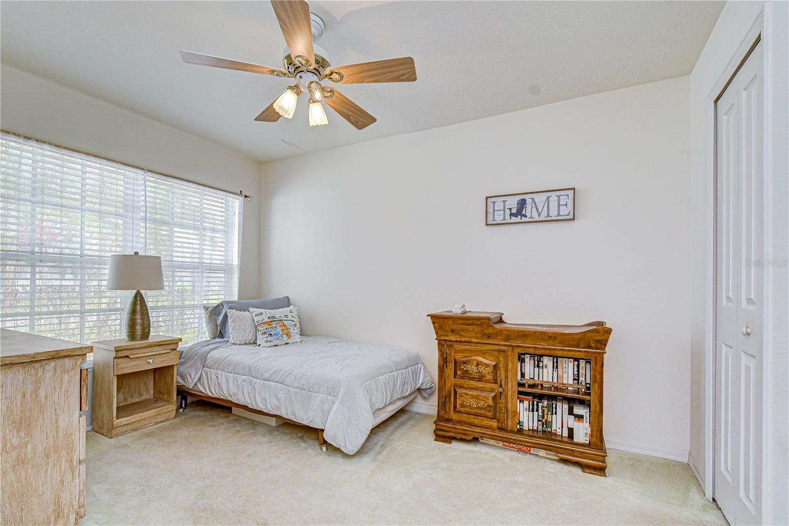 MEADOW POINTE PRCL 12 - Residential