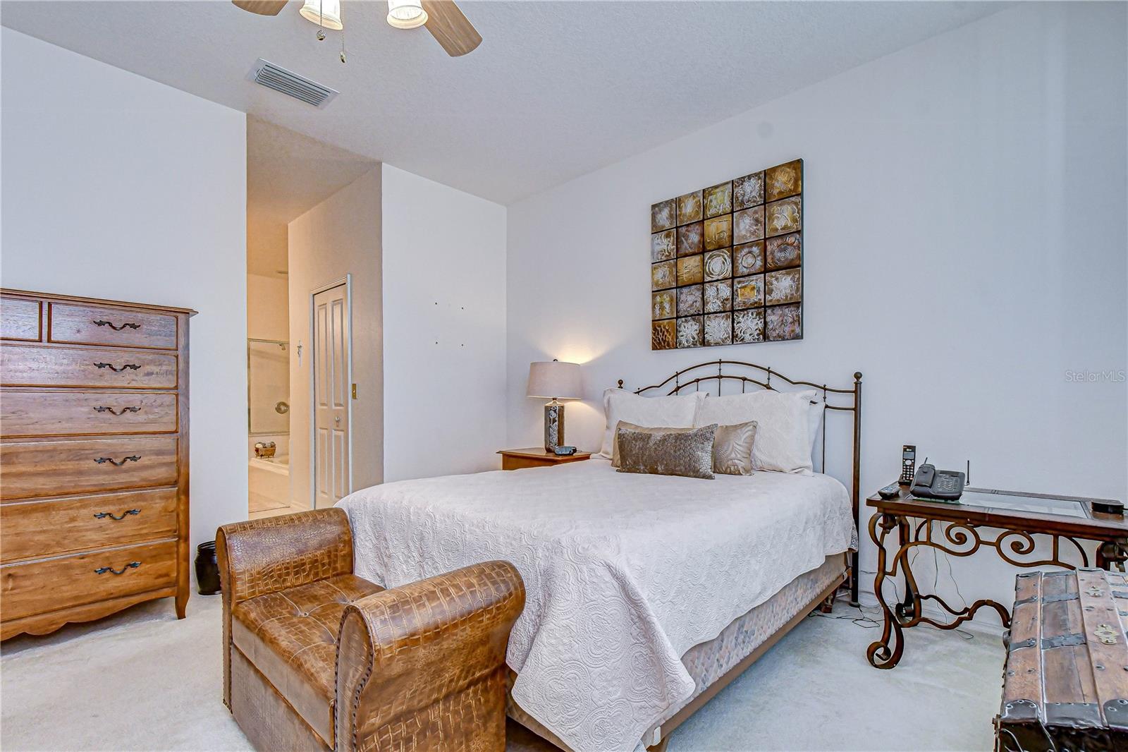MEADOW POINTE PRCL 12 - Residential