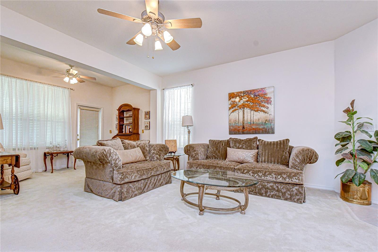 MEADOW POINTE PRCL 12 - Residential