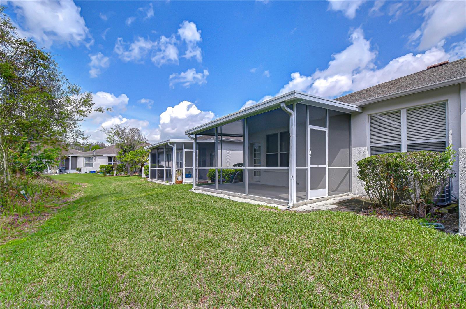 MEADOW POINTE PRCL 12 - Residential