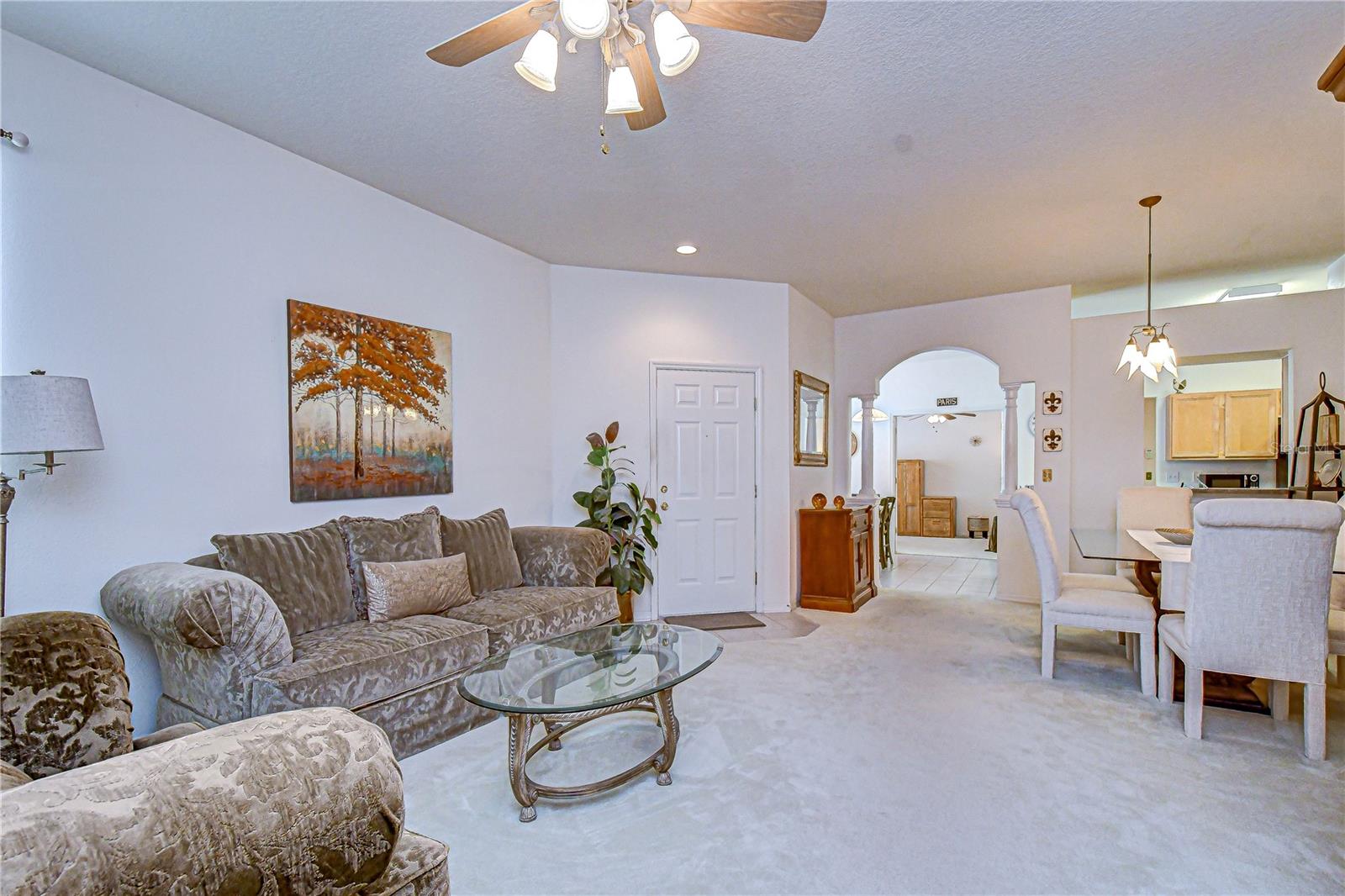 MEADOW POINTE PRCL 12 - Residential