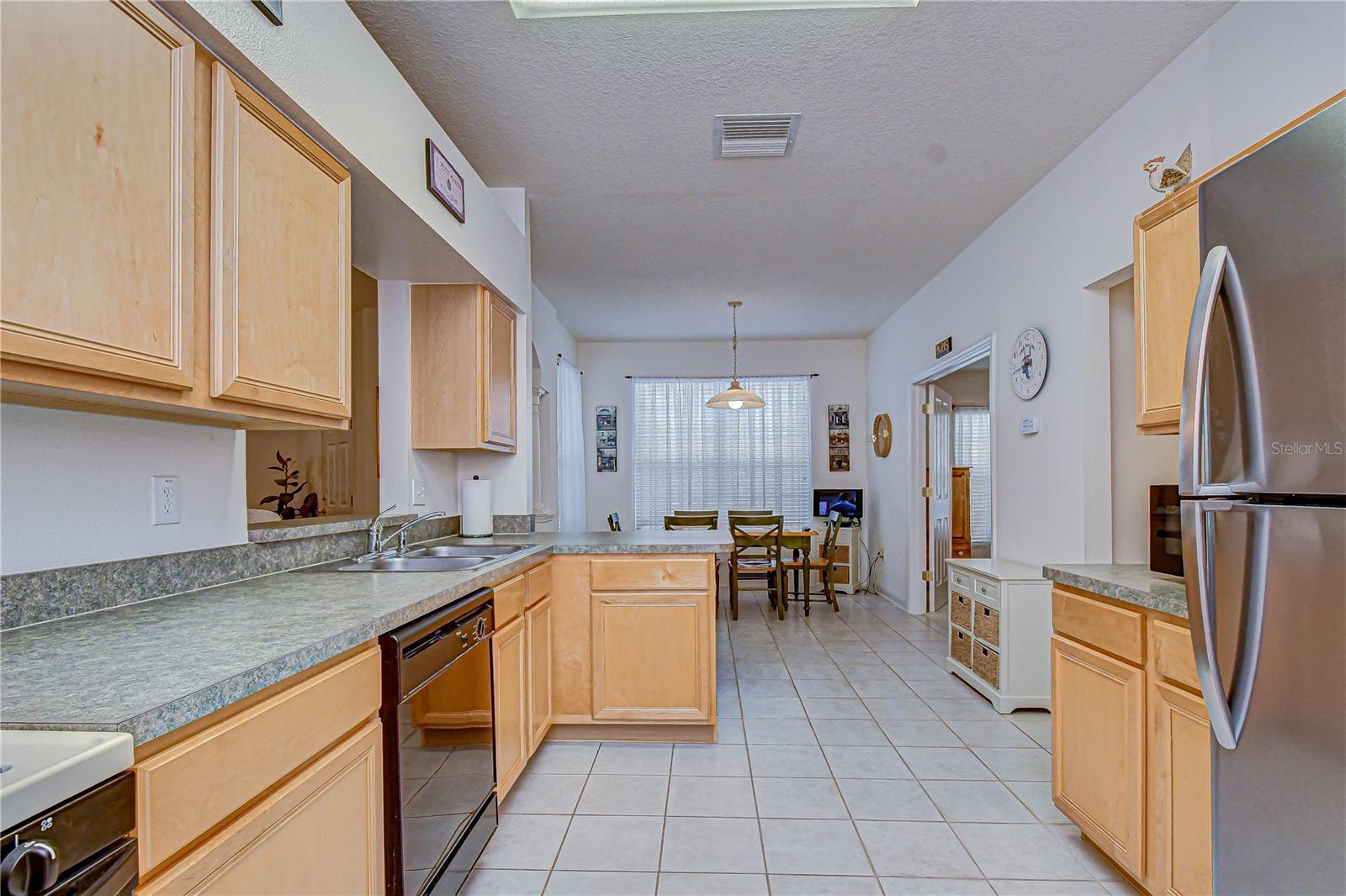 MEADOW POINTE PRCL 12 - Residential