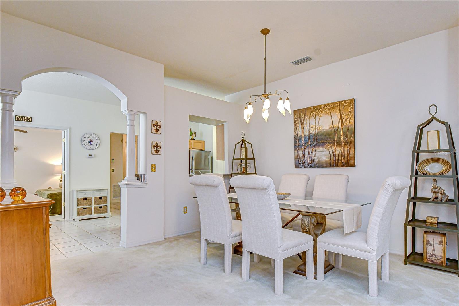 MEADOW POINTE PRCL 12 - Residential