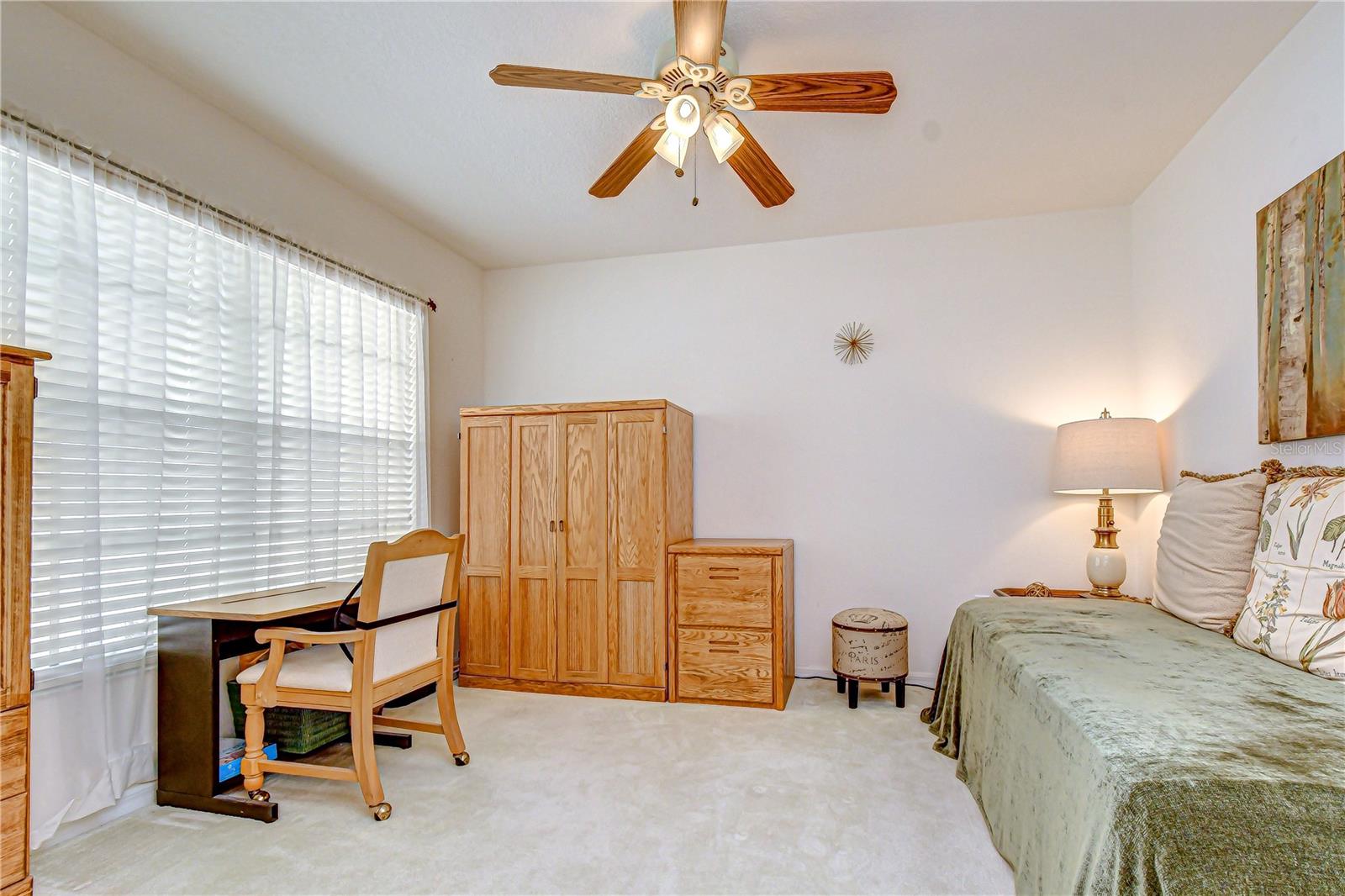 MEADOW POINTE PRCL 12 - Residential