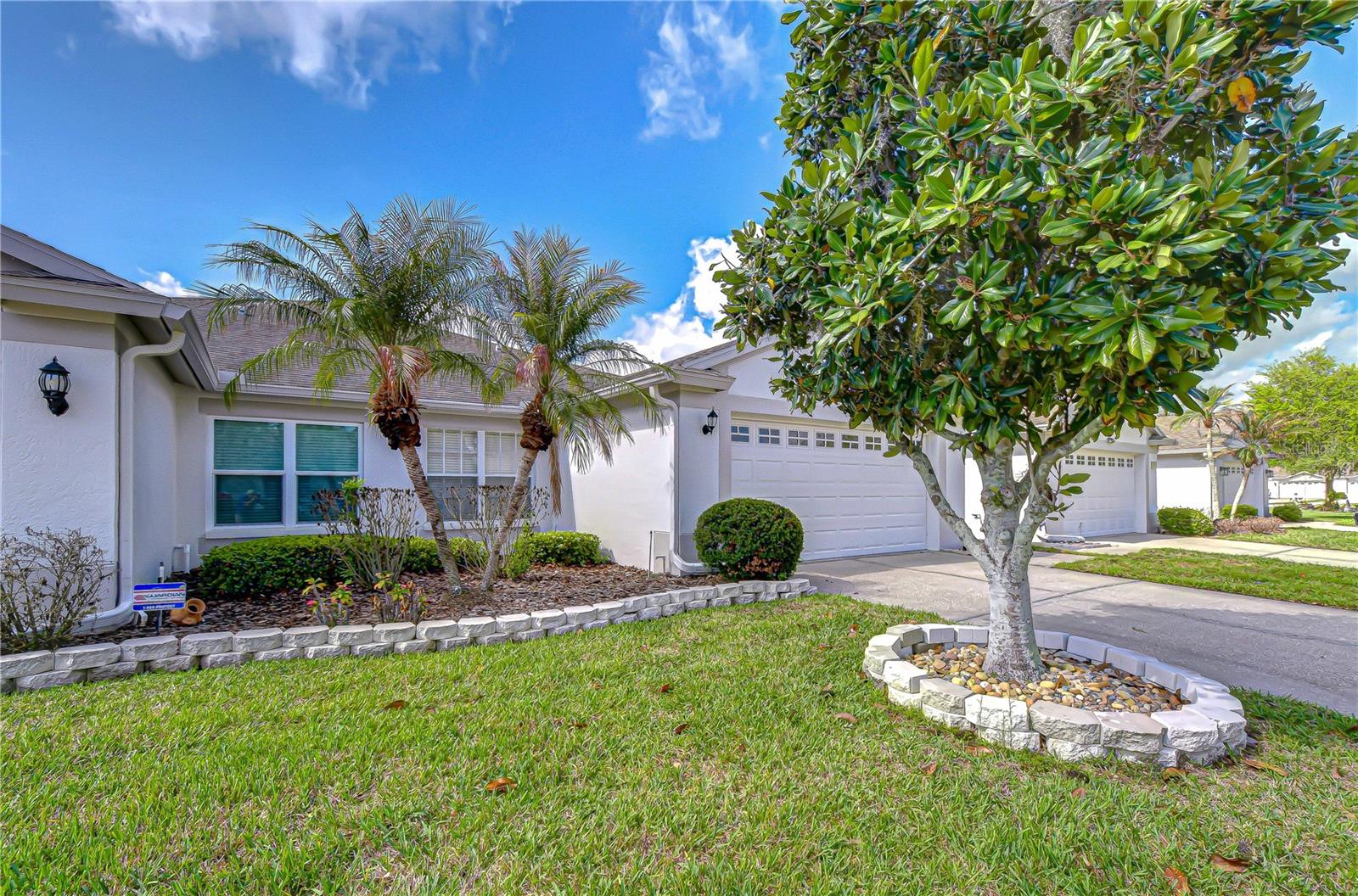 MEADOW POINTE PRCL 12 - Residential