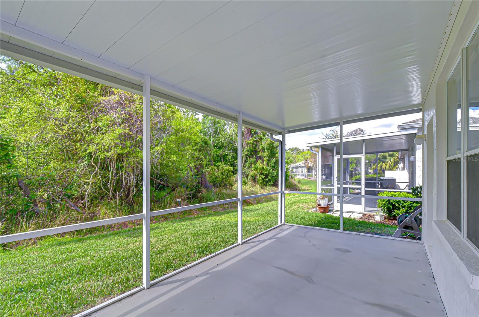 MEADOW POINTE PRCL 12 - Residential