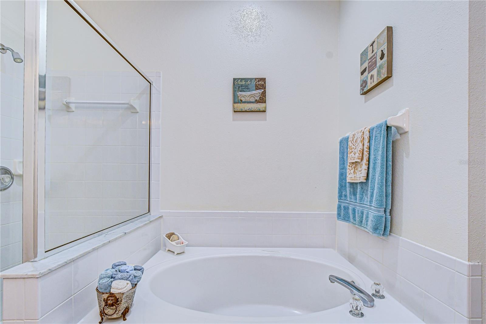 MEADOW POINTE PRCL 12 - Residential