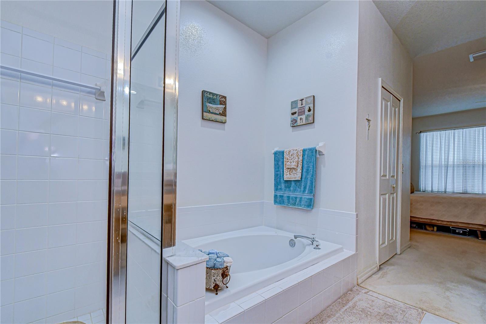 MEADOW POINTE PRCL 12 - Residential