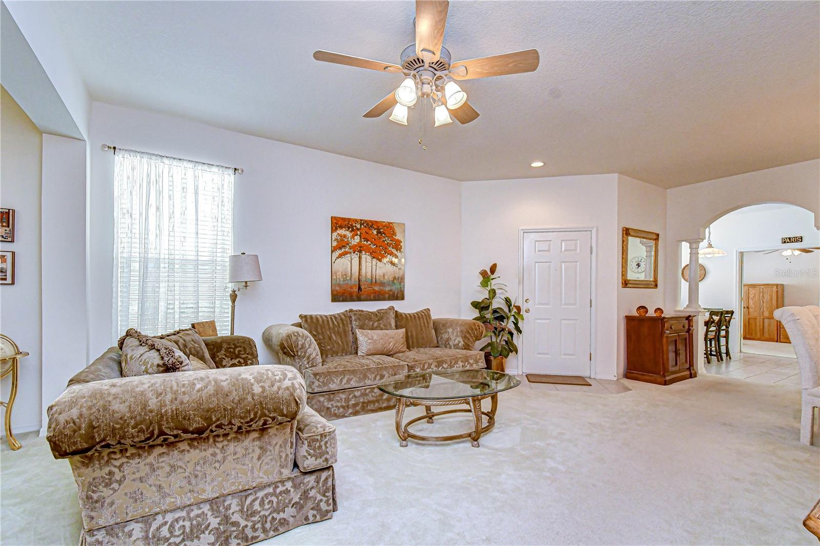 MEADOW POINTE PRCL 12 - Residential