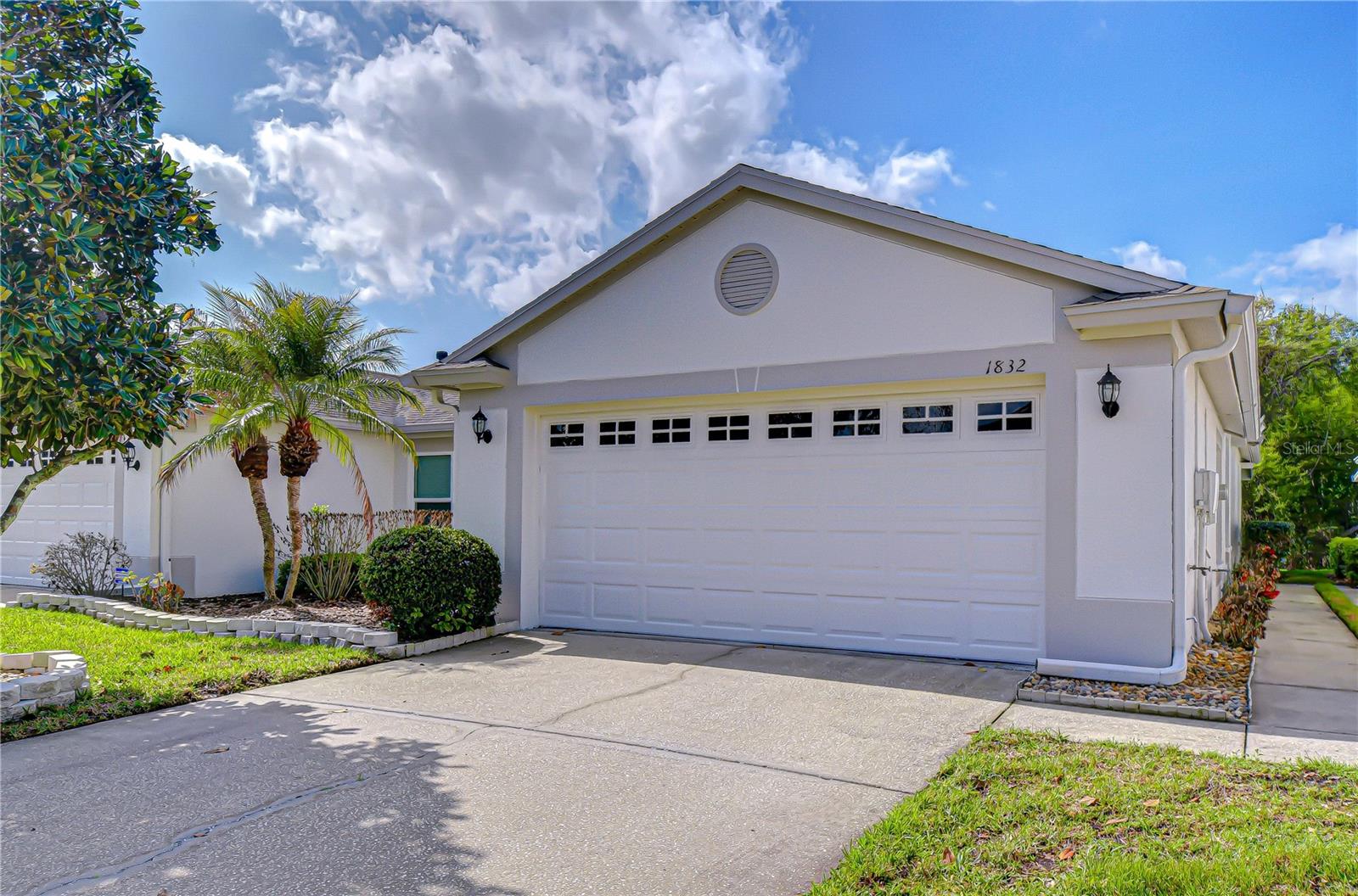 MEADOW POINTE PRCL 12 - Residential