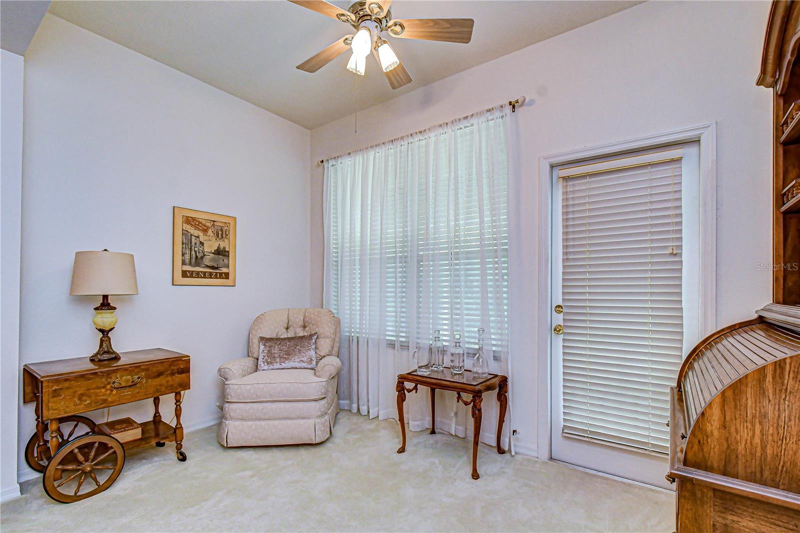 MEADOW POINTE PRCL 12 - Residential