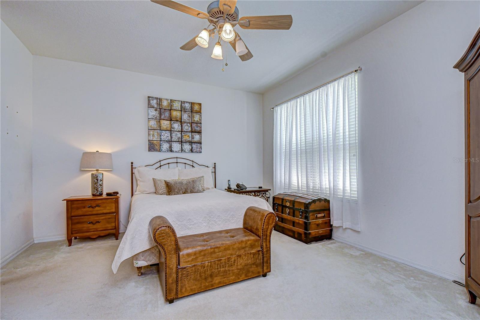 MEADOW POINTE PRCL 12 - Residential