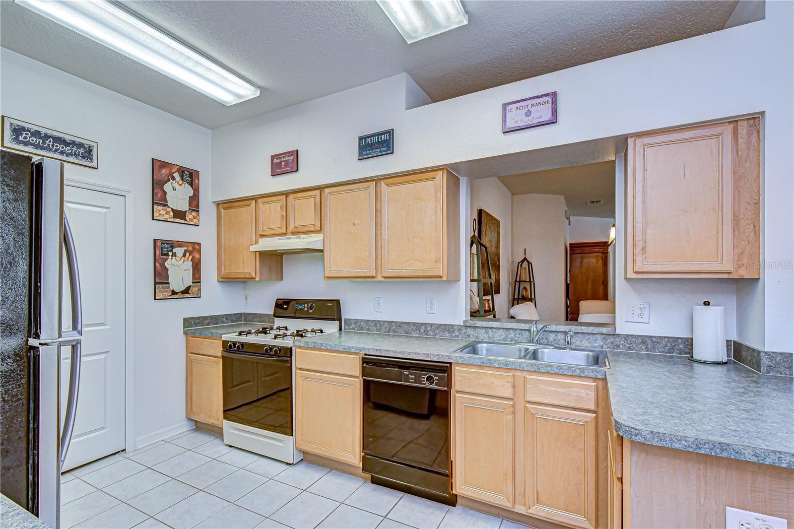 MEADOW POINTE PRCL 12 - Residential