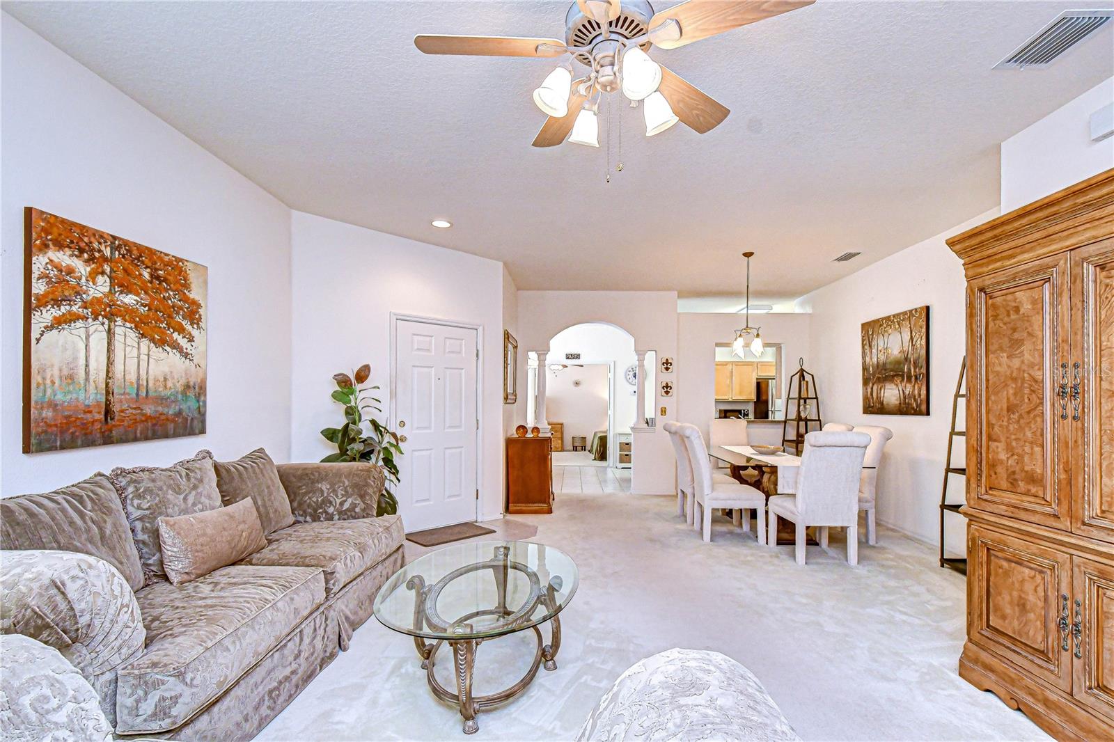 MEADOW POINTE PRCL 12 - Residential