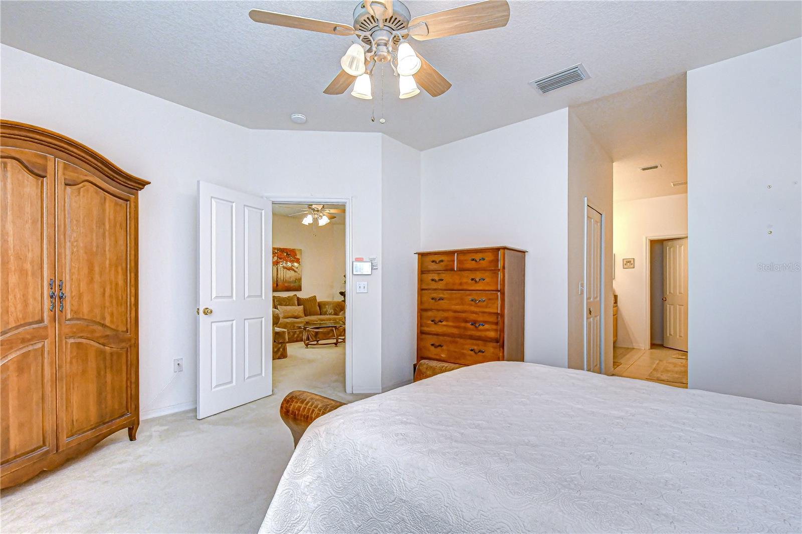 MEADOW POINTE PRCL 12 - Residential