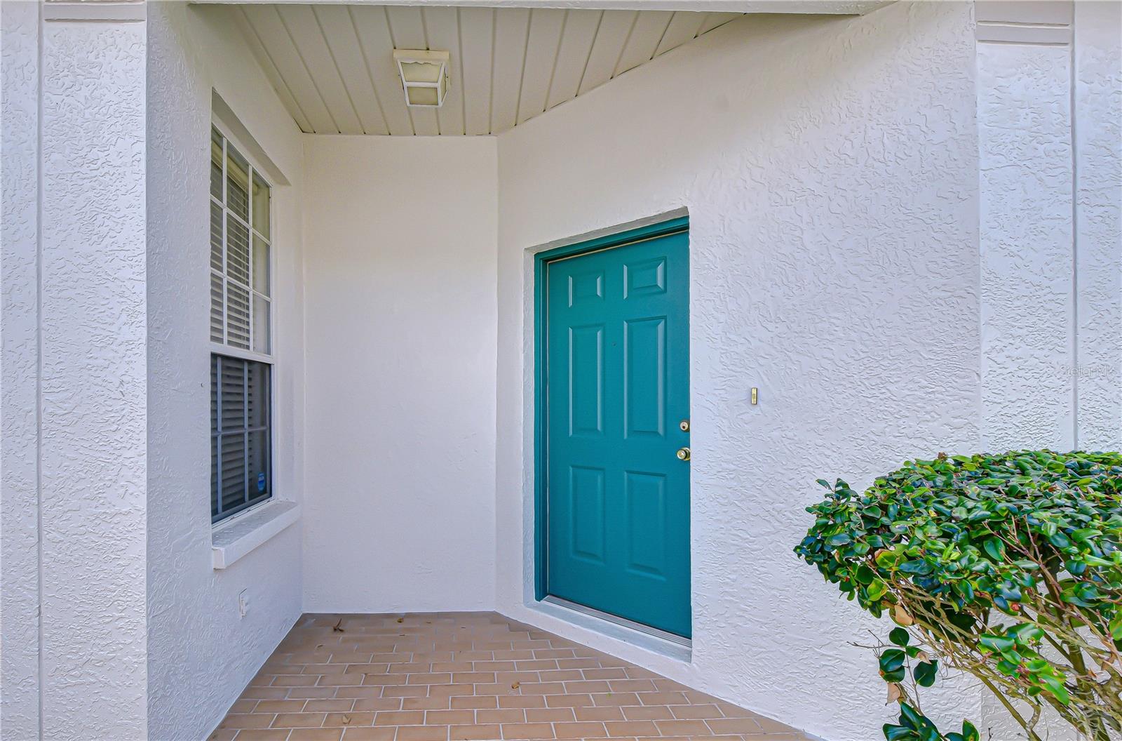 MEADOW POINTE PRCL 12 - Residential