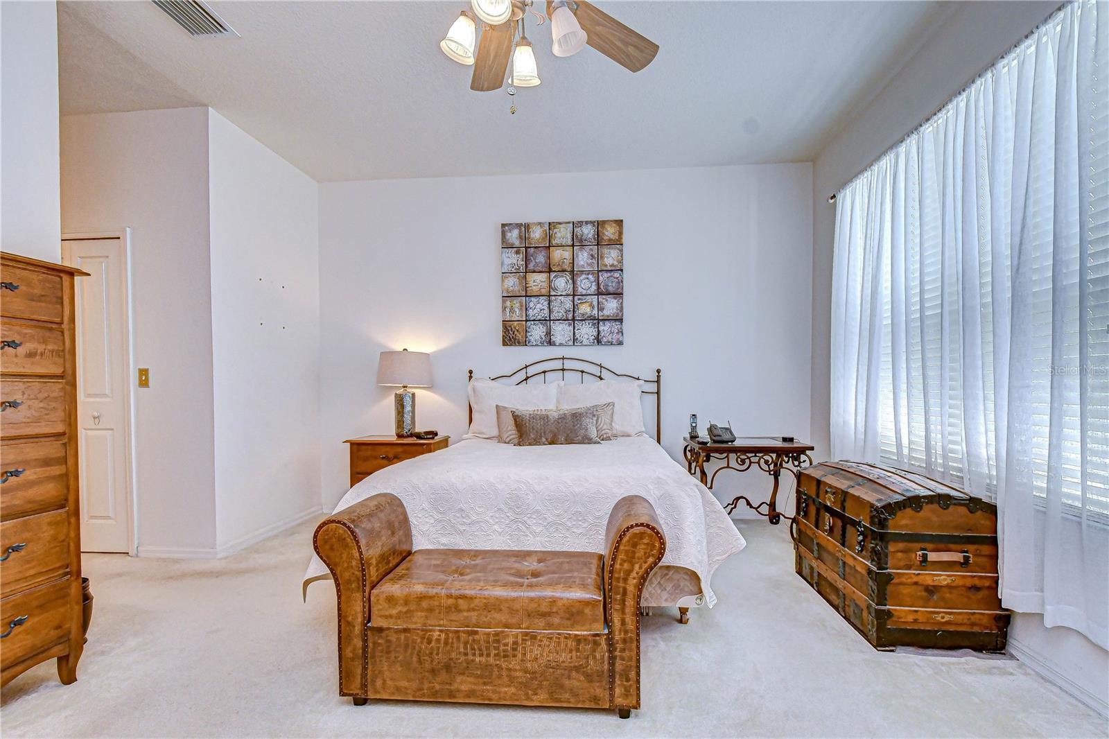 MEADOW POINTE PRCL 12 - Residential