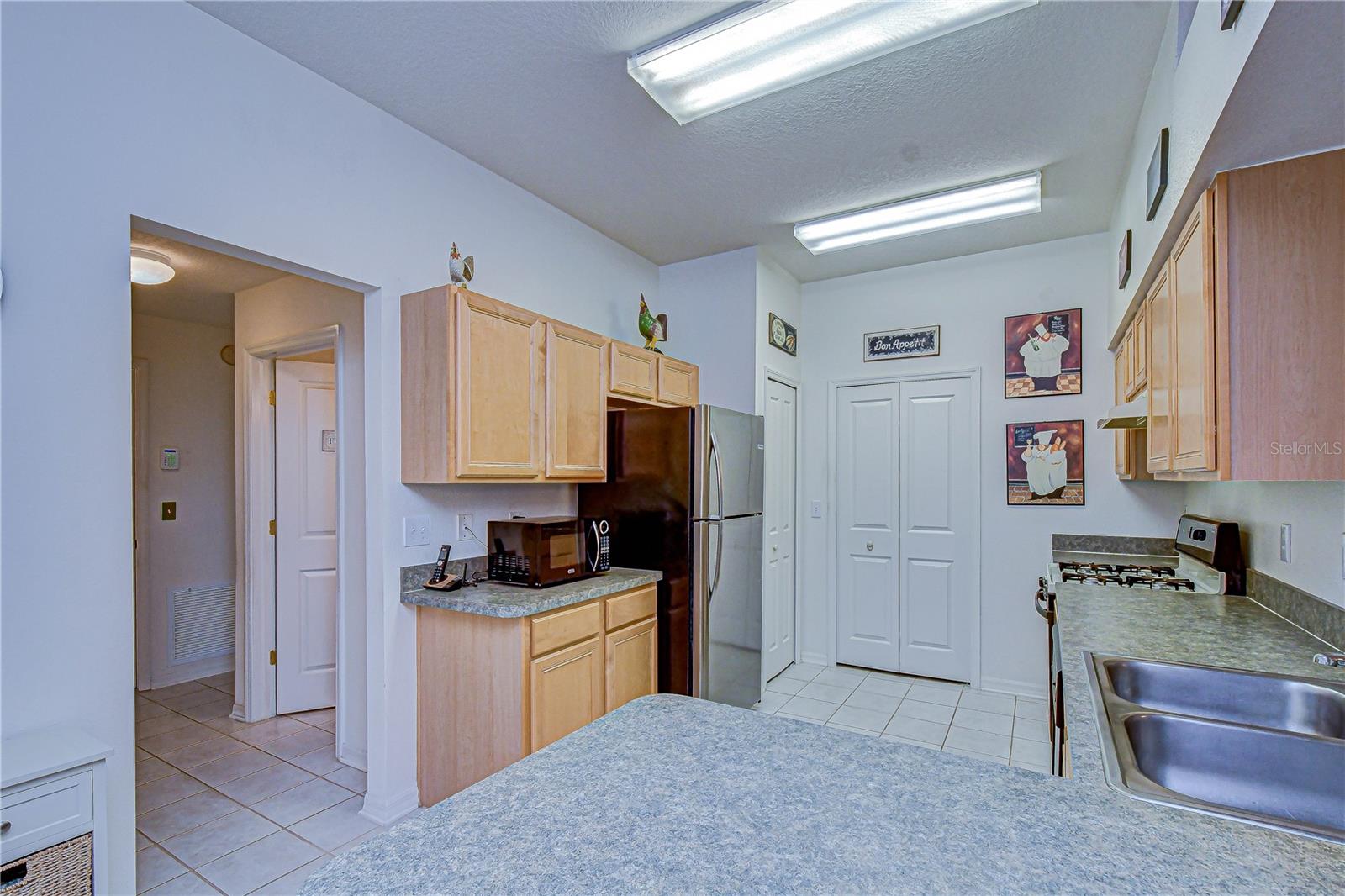 MEADOW POINTE PRCL 12 - Residential