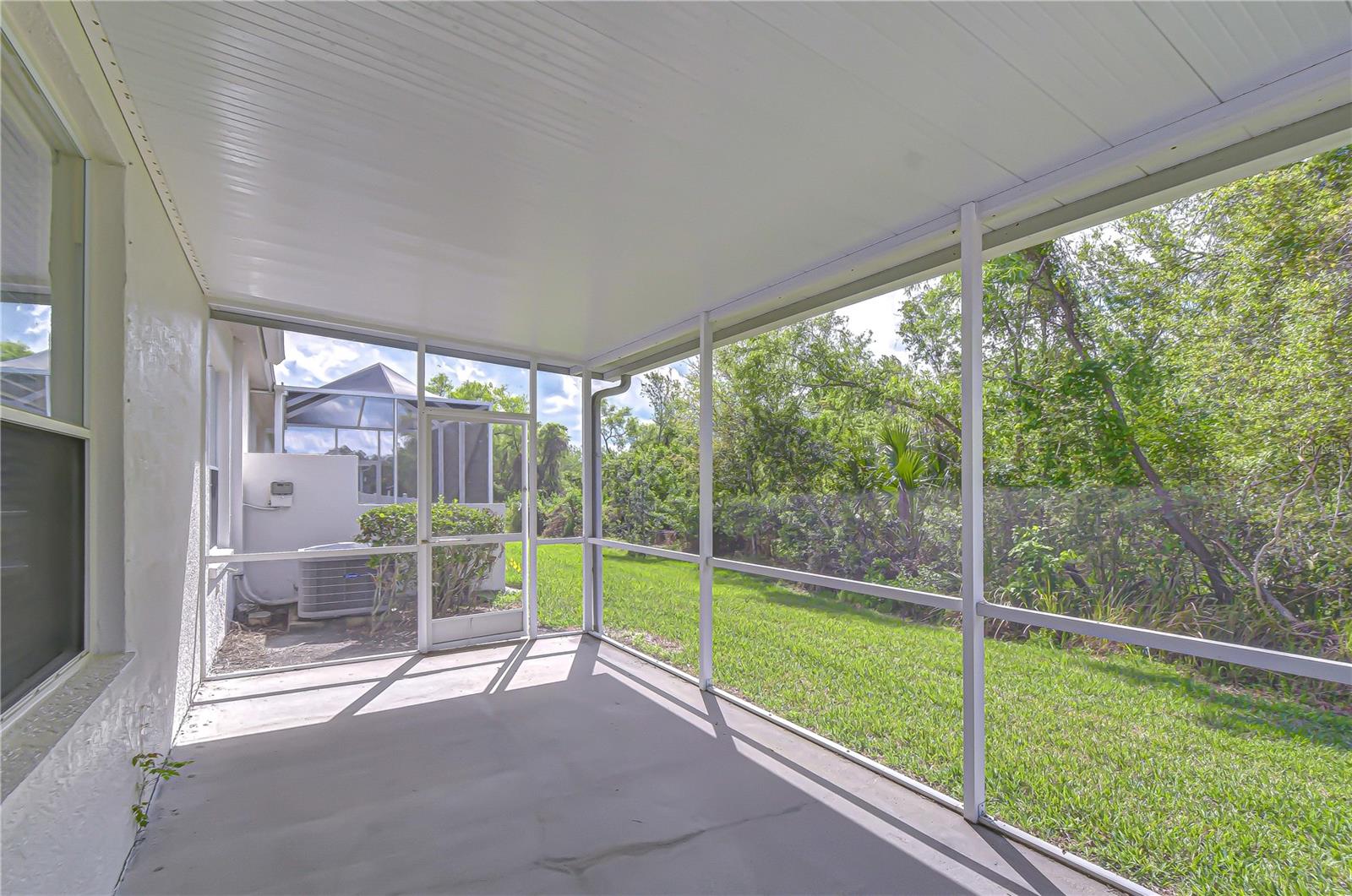 MEADOW POINTE PRCL 12 - Residential