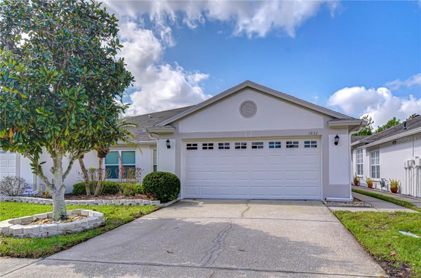 1832 SASSAFRAS DR, WESLEY CHAPEL, FL 33543 - Image 788e4f400a92962b2b151ec39accb410/969136736