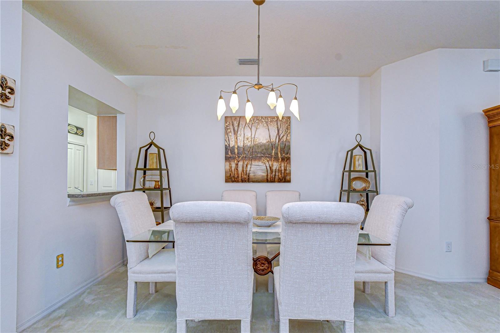 MEADOW POINTE PRCL 12 - Residential