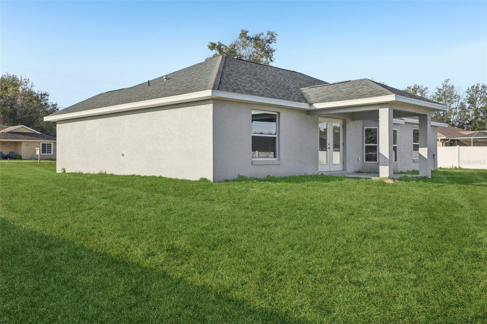 9419 SE 163RD STREET