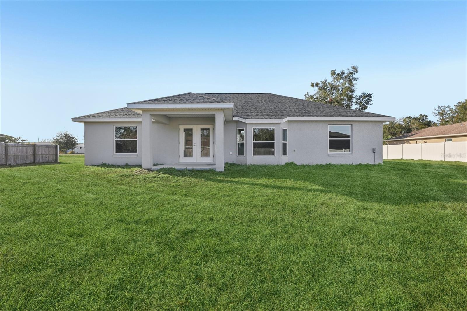9419 SE 163RD STREET