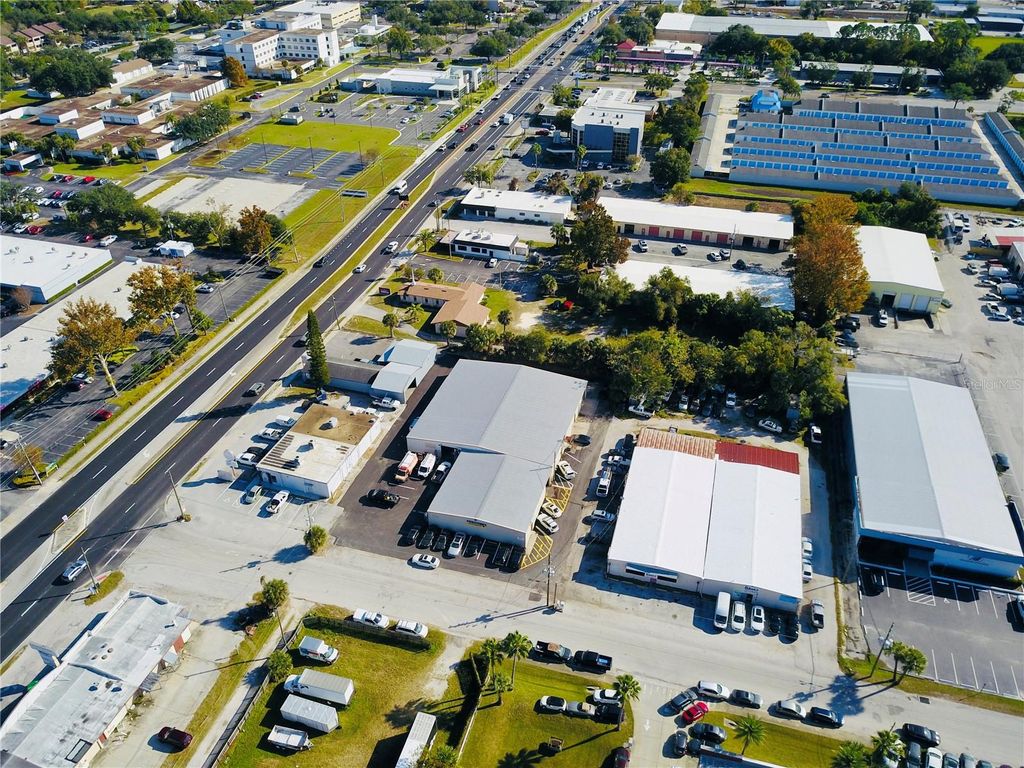 Photo of 115 Mingo Trail #113, Longwood, FL 32750 (MLS # O6362610)