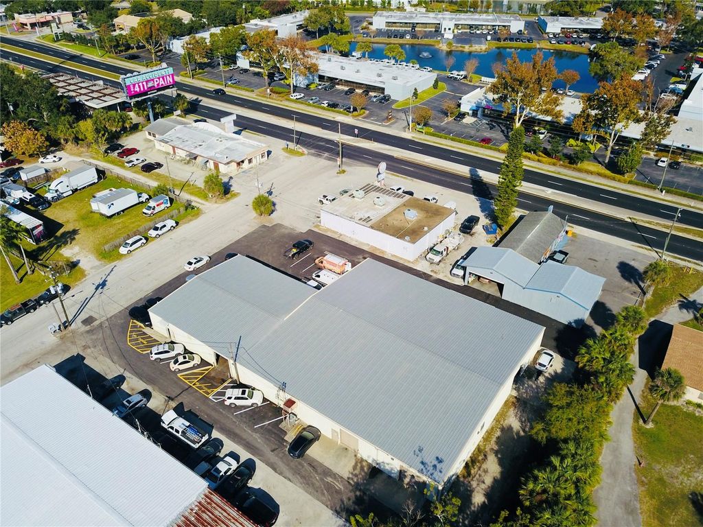 Photo of 115 Mingo Trail #113, Longwood, FL 32750 (MLS # O6362610)