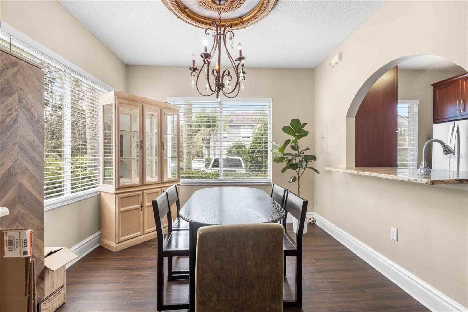 NASSAU PT TH HERITAGE IS PH 1 - Residential