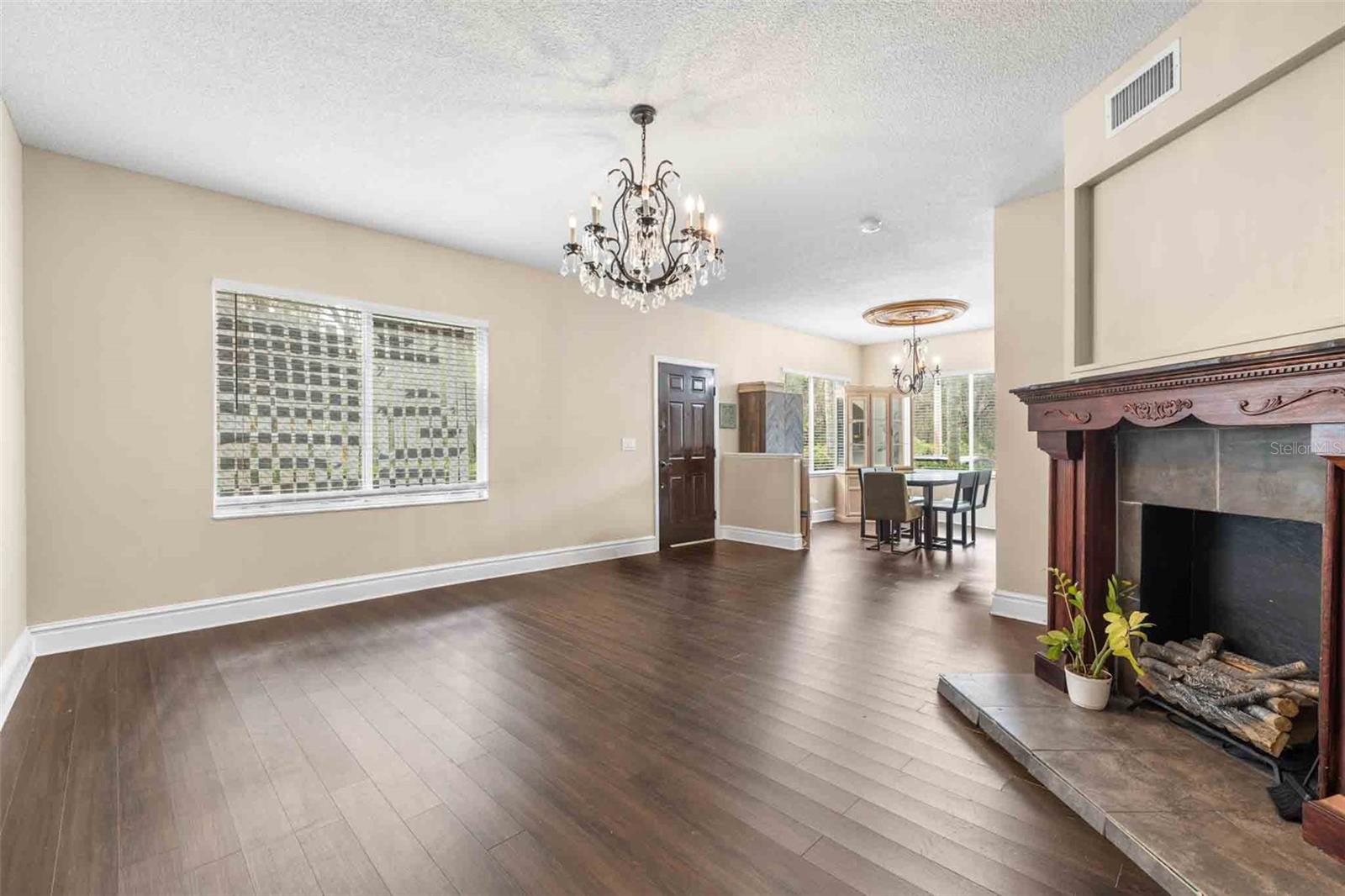 NASSAU PT TH HERITAGE IS PH 1 - Residential