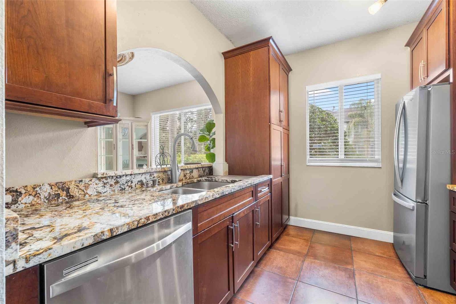 NASSAU PT TH HERITAGE IS PH 1 - Residential