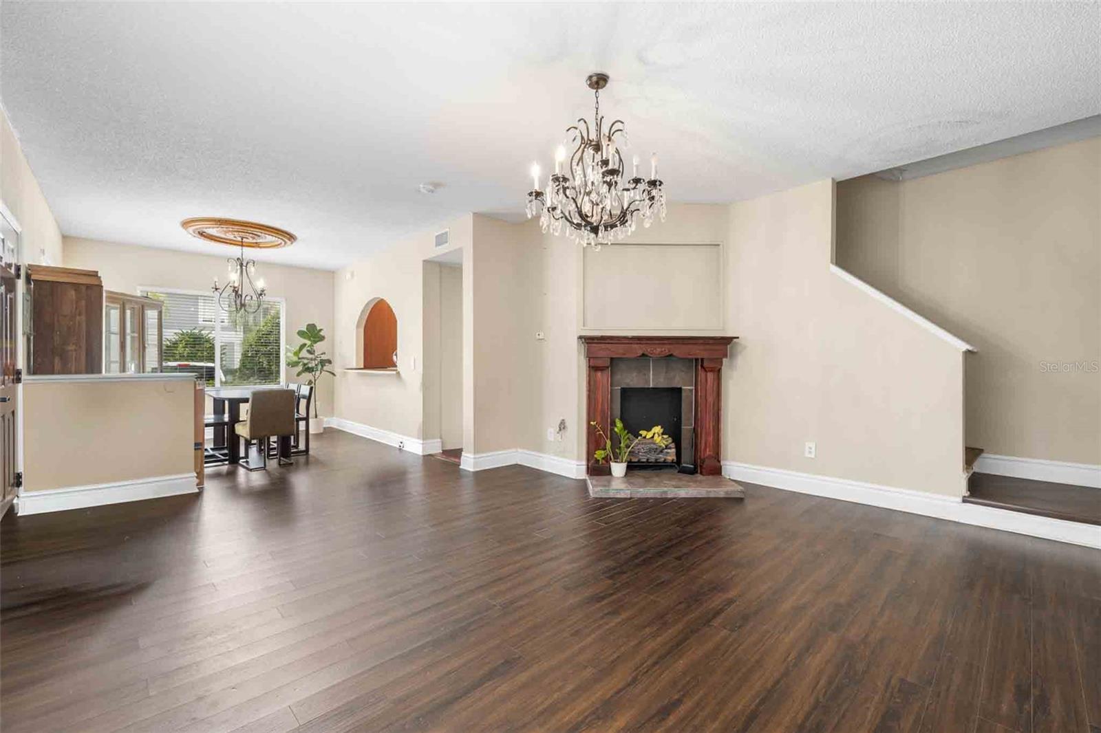 NASSAU PT TH HERITAGE IS PH 1 - Residential