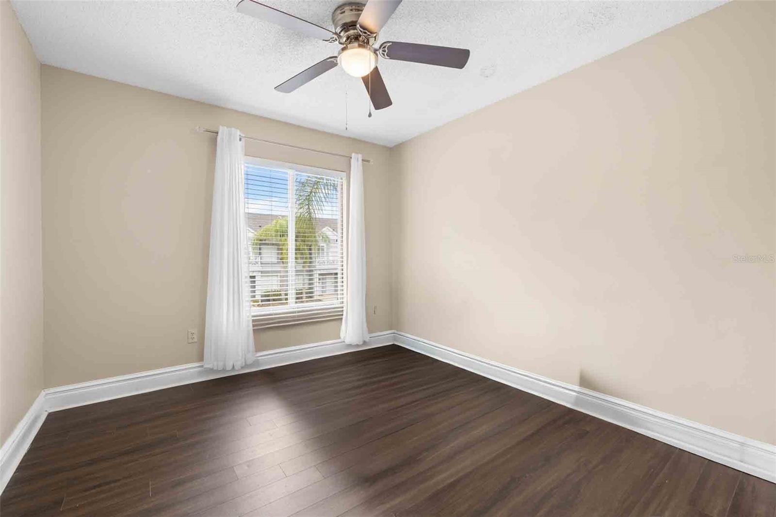 NASSAU PT TH HERITAGE IS PH 1 - Residential