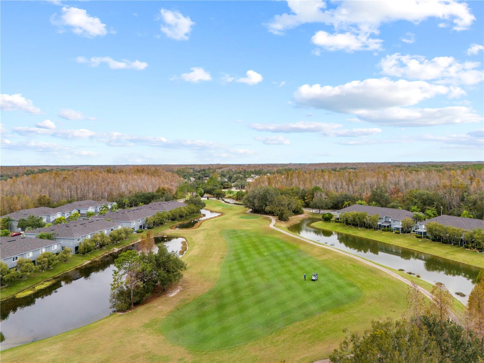 NASSAU PT TH HERITAGE IS PH 1 - Residential