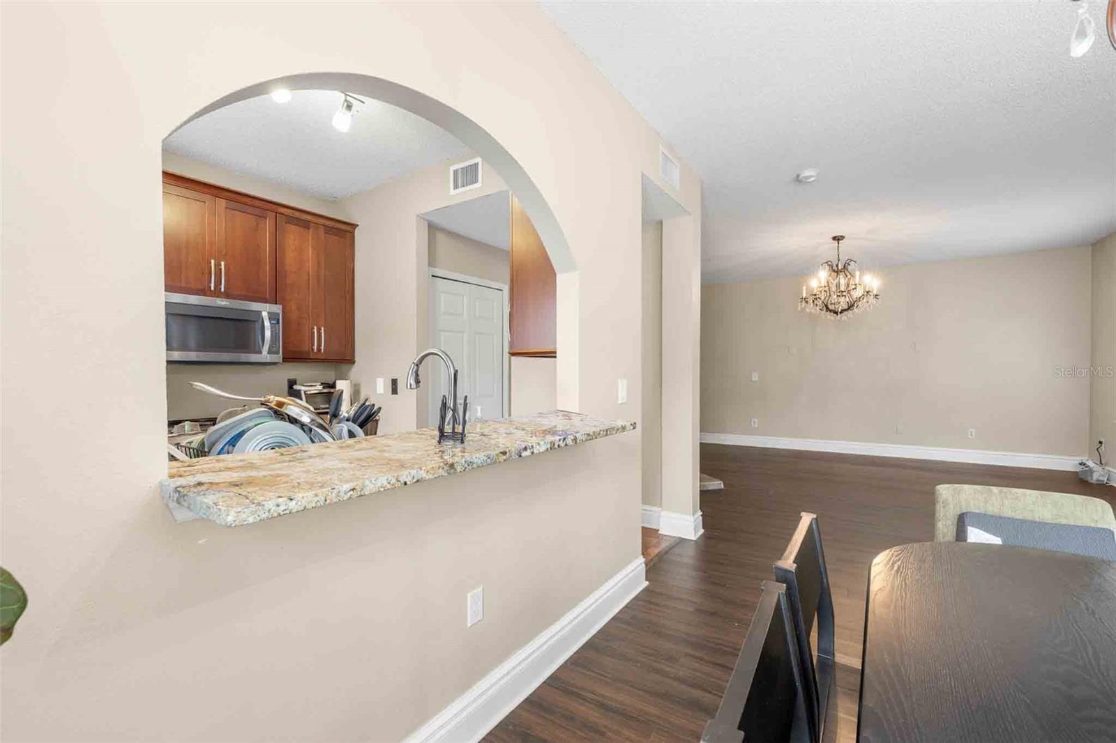 NASSAU PT TH HERITAGE IS PH 1 - Residential