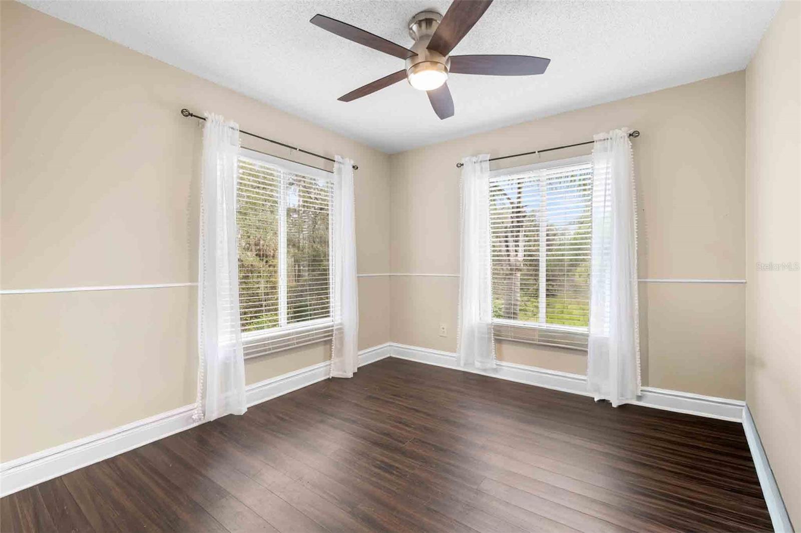 NASSAU PT TH HERITAGE IS PH 1 - Residential