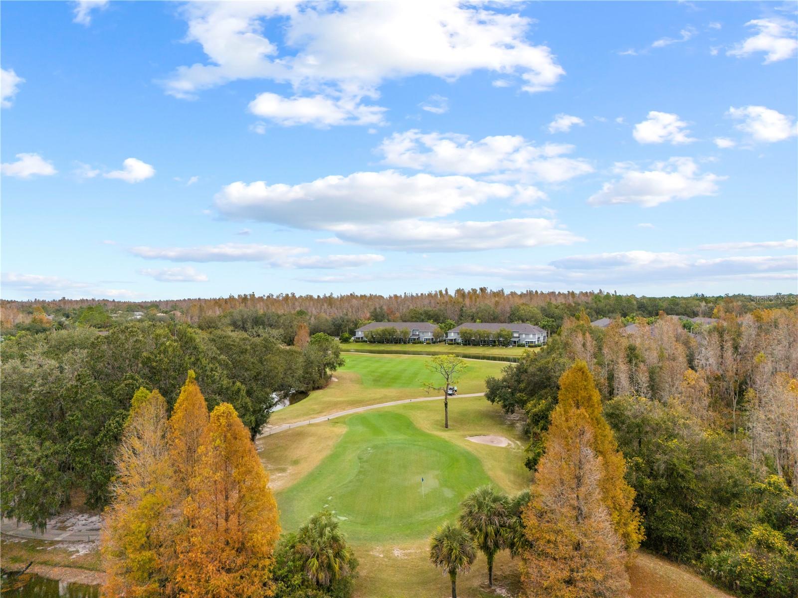 NASSAU PT TH HERITAGE IS PH 1 - Residential