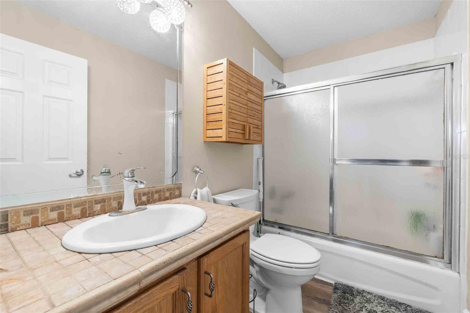 NASSAU PT TH HERITAGE IS PH 1 - Residential