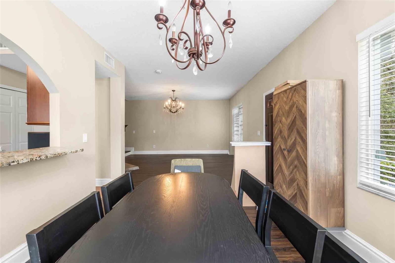 NASSAU PT TH HERITAGE IS PH 1 - Residential